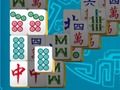 Gêm Mahjong dyddiol ar-lein