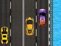 Gêm Racer Road  ar-lein