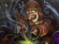 Gêm Alchemy Wrach  ar-lein