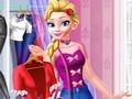 GĂȘm Princess Wardrob Perffaith Dyddiad 2 ar-lein GĂȘm Princess Wardrob Perffaith Dyddiad 2 ar-lein