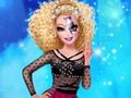Gêm Barbie Rock Bandiau Tuedd  ar-lein