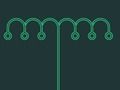 Gêm Infinity Loop Ar-lein  ar-lein