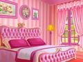 Gêm Helen dreamy House Pinc  ar-lein