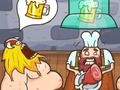 Gêm Viking Tafarn  ar-lein