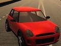 Gêm Rasio Car Gêm Bom  ar-lein