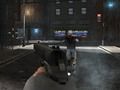 Gêm Rise y Zombies 2 Dark City  ar-lein