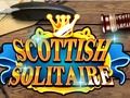 Gêm Solitaire Alban  ar-lein