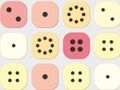 Gêm Grand Dot 2048 ar-lein