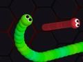 Gêm Snake chwyth 2  ar-lein