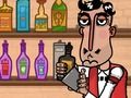 Gêm Bartender ar-lein