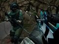 Gêm Multiplayer grym bwled ar-lein