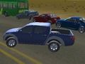 Gêm Offroader V5 ar-lein