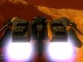 Gêm Shadowhawks Sgwadron  ar-lein