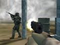 Gêm Honor a Dyletswydd 2: Assassin chwedlonol  ar-lein