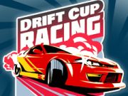 Gêm Drifft Cwpan Rasio  ar-lein