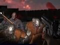 Gêm Apocalypse Z: Goroesi  ar-lein