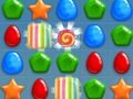 Gêm Glaw candy 2 ar-lein