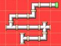 Gêm Mania Pipe  ar-lein