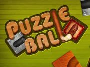Gêm Ball Pos  ar-lein