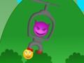 Gêm Am ddim Mae'r Emoji  ar-lein