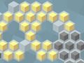 Gêm Hexapuzzle ar-lein