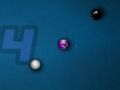 Gêm Her Blitz Billiard  ar-lein