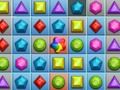 Gêm Seren Jewel 2017 ar-lein
