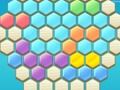 Gêm 1010 hecs ar-lein
