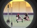 Gêm Asedin Sniper Ultimate 2  ar-lein