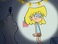 Gêm Lights House Loud Allan  ar-lein