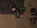 Gêm Super Zombies Eto  ar-lein