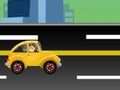 Gêm Sioe Pou Drives To Go  ar-lein