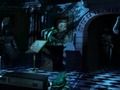 Gêm Nosonau Zoolax: Clowns Evil  ar-lein