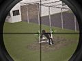 Gêm Sniper Elite 2  ar-lein