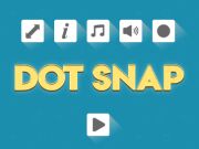 Gêm Snap dot ar-lein
