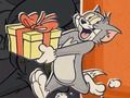Gêm Gwrthrychau Cudd Tom a Jerry  ar-lein