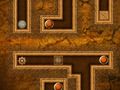 Gêm Roller Jyngl  ar-lein