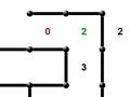 Gêm Loop Dyddiol  ar-lein