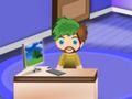 Gêm Vloggers Tycoon Bywyd  ar-lein