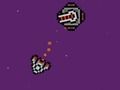 Gêm Rage Asteroid Pixi  ar-lein