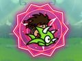 Gêm Antur Bullet Hell 2  ar-lein
