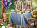 Gêm Ffantasi Wonderland ar-lein