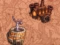 Gêm Cwmni antur Questmore  ar-lein