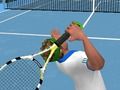 Gêm Tenis Nexgen  ar-lein