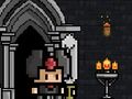 Gêm Antur Pixel  ar-lein