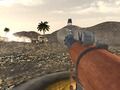 Gêm Strôc Rhyfel Gwner Bazooka 3d  ar-lein