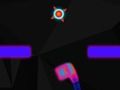 Gêm Tap Neon  ar-lein