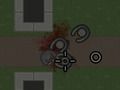Gêm Adferwr yr Undead  ar-lein
