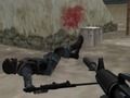 Gêm Swat Ultimate 2  ar-lein