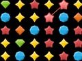 Gêm Brenin Gems  ar-lein